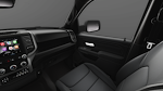 New 2025 Ram 1500 Tradesman Crew Cab Pickup for sale #D250675 - photo 7