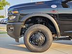 New 2025 Ram 3500 Tradesman Regular Cab 4x4 60 CA Cab Chassis for sale #D250684 - photo 10