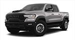 New 2025 Ram 1500 TRX Crew Cab 4x4 Pickup for sale #D250694 - photo 1