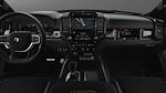 New 2025 Ram 1500 TRX Crew Cab 4x4 Pickup for sale #D250694 - photo 6