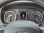 New 2025 Ram 3500 Lone Star Crew Cab 4x4 DRW Pickup for sale #D250715 - photo 16