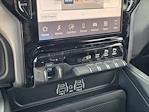 New 2025 Ram 3500 Lone Star Crew Cab 4x4 DRW Pickup for sale #D250715 - photo 19