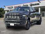 New 2025 Ram 3500 Lone Star Crew Cab 4x4 DRW Pickup for sale #D250715 - photo 2