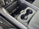 New 2025 Ram 3500 Lone Star Crew Cab 4x4 DRW Pickup for sale #D250715 - photo 20