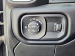 New 2025 Ram 3500 Lone Star Crew Cab 4x4 DRW Pickup for sale #D250715 - photo 22