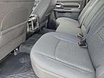 New 2025 Ram 3500 Lone Star Crew Cab 4x4 DRW Pickup for sale #D250715 - photo 25