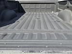 New 2025 Ram 3500 Lone Star Crew Cab 4x4 DRW Pickup for sale #D250715 - photo 27