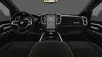 New 2025 Ram 3500 Big Horn Crew Cab 4x4 DRW Pickup for sale #D250734 - photo 6