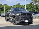 New 2025 Ram 3500 Lone Star Crew Cab 4x4 DRW Pickup for sale #D250715 - photo 7