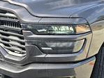 New 2025 Ram 3500 Lone Star Crew Cab 4x4 DRW Pickup for sale #D250715 - photo 9