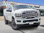 New 2025 Ram 2500 Longhorn Crew Cab 4x4 Pickup for sale #D250726 - photo 1