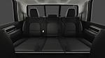 New 2025 Ram 1500 Laramie Crew Cab Pickup for sale #D250735 - photo 3