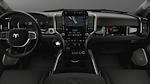 New 2025 Ram 1500 Laramie Crew Cab Pickup for sale #D250735 - photo 6