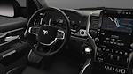 New 2025 Ram 1500 Laramie Crew Cab Pickup for sale #D250735 - photo 9
