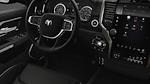 New 2025 Ram 1500 Laramie Crew Cab 4x4 Pickup for sale #D250737 - photo 5
