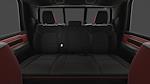 New 2025 Ram 1500 Rebel Crew Cab 4x4 Pickup for sale #D250738 - photo 3