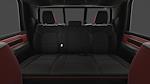 New 2025 Ram 1500 Rebel Crew Cab 4x4 Pickup for sale #D250739 - photo 3