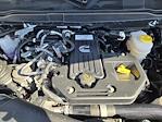 New 2025 Ram 3500 Longhorn Crew Cab 4x4 DRW Pickup for sale #D250740 - photo 30