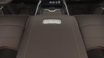 New 2025 Ram 3500 Longhorn Crew Cab 4x4 DRW Pickup for sale #D250740 - photo 4