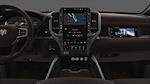 New 2025 Ram 3500 Longhorn Crew Cab 4x4 DRW Pickup for sale #D250740 - photo 5