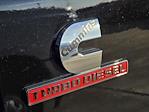 New 2025 Ram 3500 Laramie Crew Cab 4x4 DRW Pickup for sale #D250741 - photo 16