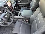 New 2025 Ram 3500 Laramie Crew Cab 4x4 DRW Pickup for sale #D250741 - photo 19