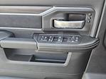 New 2025 Ram 3500 Laramie Crew Cab 4x4 DRW Pickup for sale #D250741 - photo 28