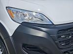 New 2025 Ram ProMaster 1500 High Roof Empty Cargo Van for sale #D250742 - photo 10