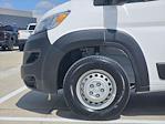 New 2025 Ram ProMaster 1500 High Roof Empty Cargo Van for sale #D250742 - photo 12