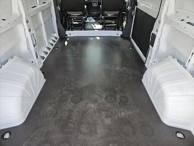 New 2025 Ram ProMaster 1500 High Roof Empty Cargo Van for sale #D250743 - photo 2