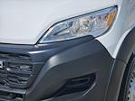 New 2025 Ram ProMaster 1500 High Roof Empty Cargo Van for sale #D250743 - photo 12