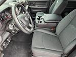 New 2025 Ram 2500 Tradesman Crew Cab 4x4 Pickup for sale #D250747 - photo 10