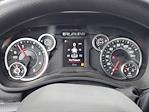 New 2025 Ram 2500 Tradesman Crew Cab 4x4 Pickup for sale #D250747 - photo 12