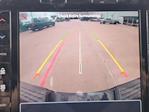 New 2025 Ram 2500 Tradesman Crew Cab 4x4 Pickup for sale #D250747 - photo 15