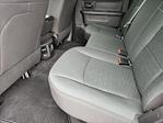 New 2025 Ram 2500 Tradesman Crew Cab 4x4 Pickup for sale #D250747 - photo 21