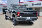 New 2025 Ram 2500 Tradesman Crew Cab 4x4 Pickup for sale #D250747 - photo 4