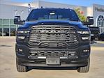 New 2025 Ram 2500 Tradesman Crew Cab 4x4 Pickup for sale #D250747 - photo 7