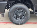New 2025 Ram 2500 Tradesman Crew Cab 4x4 Pickup for sale #D250747 - photo 9