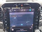 New 2025 Ram 1500 Laramie Crew Cab 4x4 Pickup for sale #D250748 - photo 13