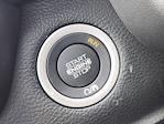 New 2025 Ram 1500 Laramie Crew Cab 4x4 Pickup for sale #D250748 - photo 17