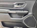 New 2025 Ram 1500 Laramie Crew Cab 4x4 Pickup for sale #D250748 - photo 18