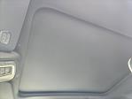 New 2025 Ram 1500 Laramie Crew Cab 4x4 Pickup for sale #D250748 - photo 20