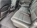New 2025 Ram 1500 Laramie Crew Cab 4x4 Pickup for sale #D250748 - photo 22