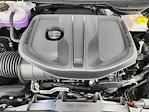 New 2025 Ram 1500 Laramie Crew Cab 4x4 Pickup for sale #D250748 - photo 23