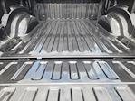 New 2025 Ram 1500 Laramie Crew Cab 4x4 Pickup for sale #D250748 - photo 24