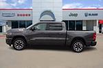 New 2025 Ram 1500 Laramie Crew Cab 4x4 Pickup for sale #D250748 - photo 3