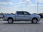 New 2025 Ram 1500 Lone Star Crew Cab 4x4 Pickup for sale #D250752 - photo 8