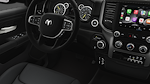 New 2025 Ram 1500 Tradesman Quad Cab Pickup for sale #D250753 - photo 5