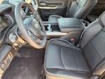 New 2025 Ram 2500 Laramie Crew Cab 4x4 Pickup for sale #D250755 - photo 10