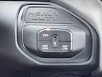 New 2025 Ram 2500 Laramie Crew Cab 4x4 Pickup for sale #D250755 - photo 16